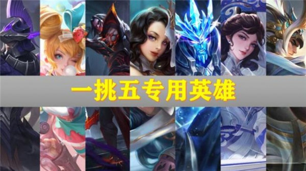游戏用的手机_手机游戏用什么手机_手机用的最久的一款游戏