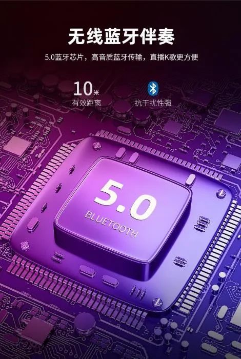 郑州游戏手机排行大揭秘：性能怪兽、续航之王与颜值担当的巅峰对