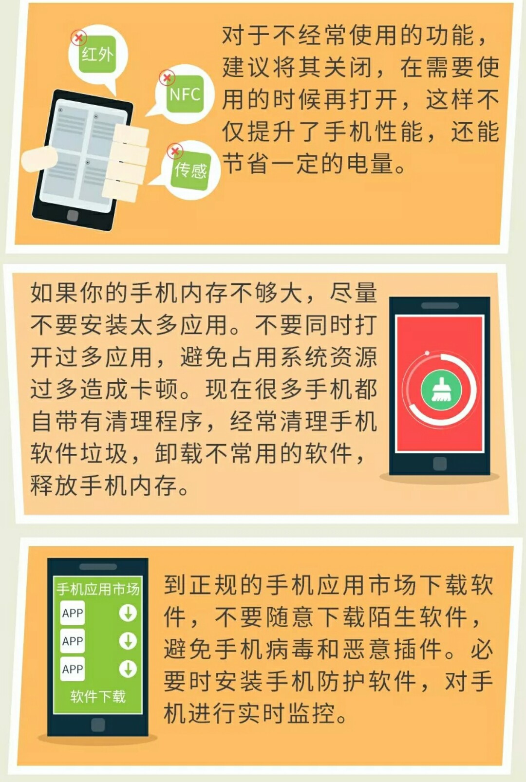 手机玩游戏dns哪个快_手机玩游戏最稳定dns_玩游戏用的dns