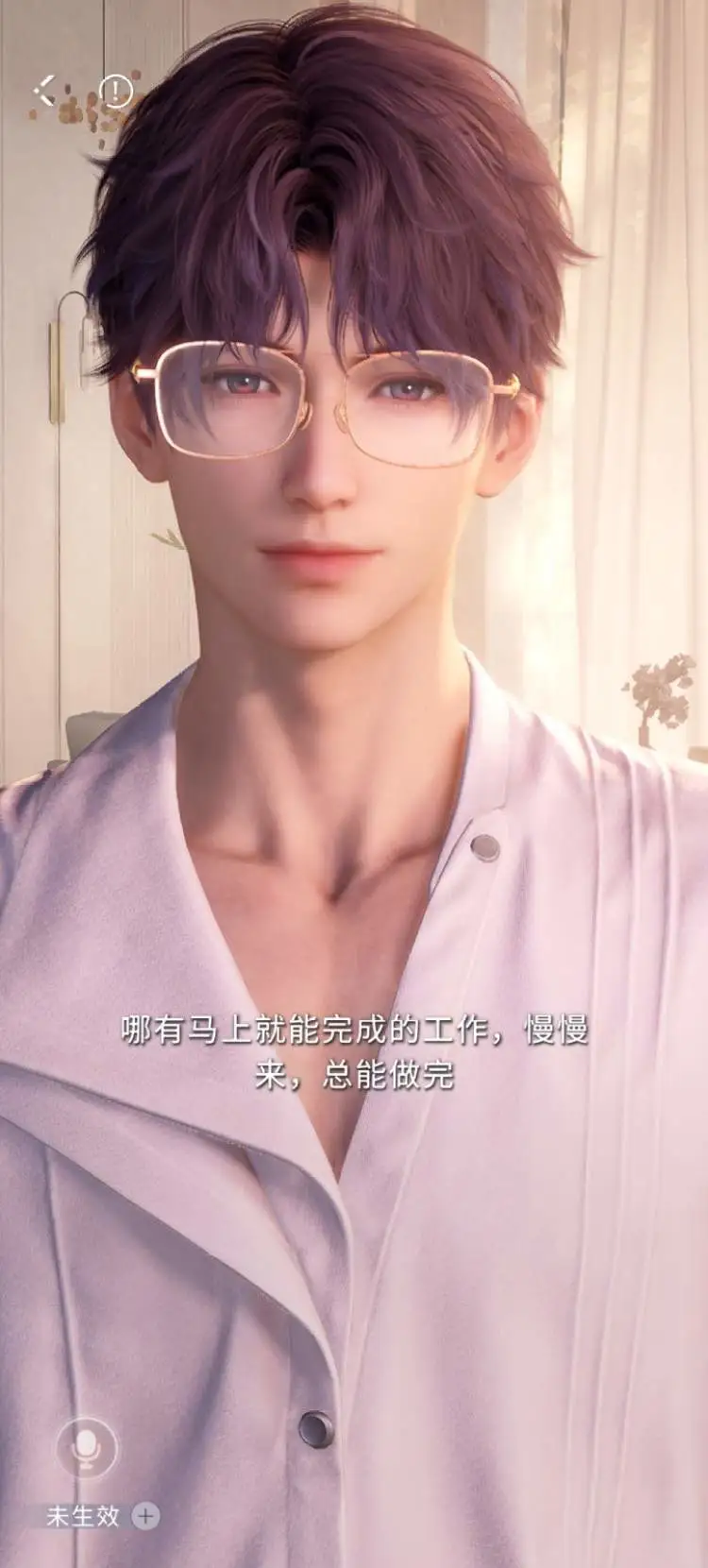 少前wiki百科_少前wiki停更_少前wiki