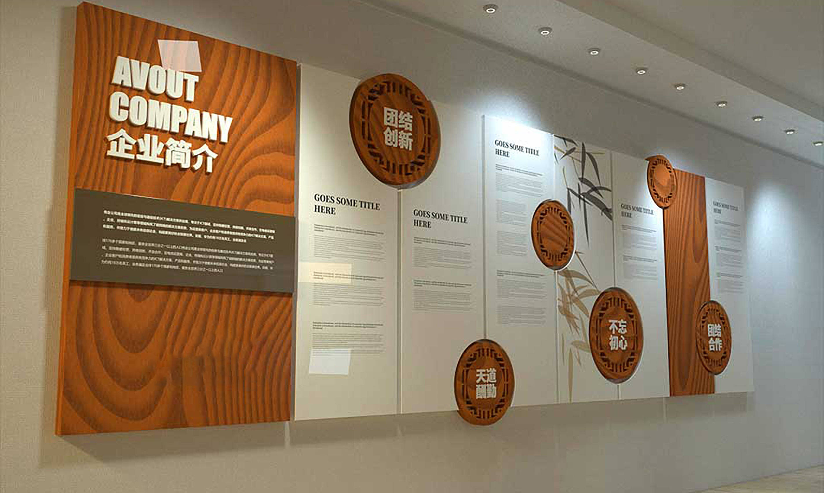 世界文化呈现怎样的发展特点_世界文化产业发展_世界文化发展日