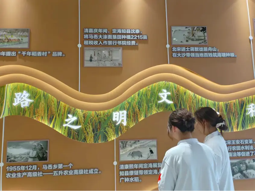世界文化呈现怎样的发展特点_世界文化产业发展_世界文化发展日
