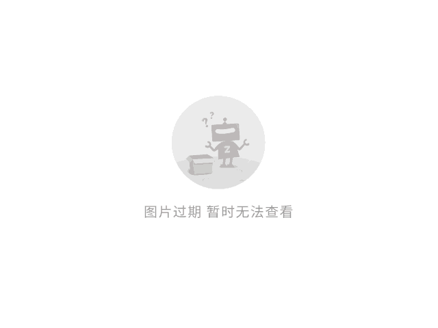 手机游戏最多用几年-手机游戏的生命周期究竟有多长？技术更新与