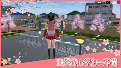 手机游戏 galgame推荐_推荐手机游戏耐玩_推荐手机游戏的app
