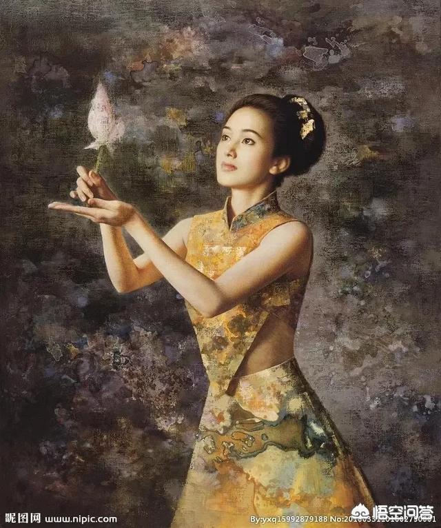 毽子草：大自然中的小小情感大师与生活艺术家