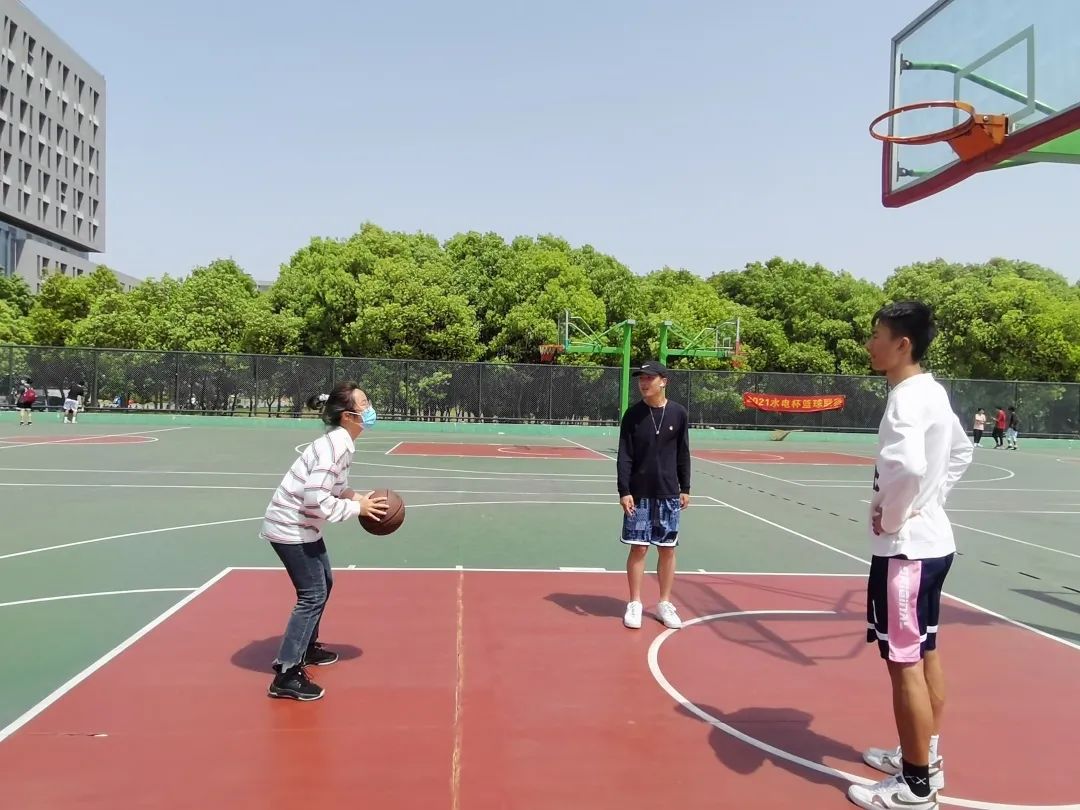 项少羽_项少羽_项少羽