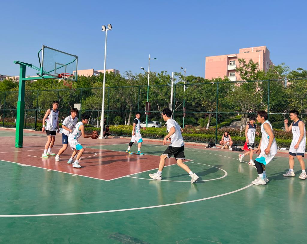 项少羽_项少羽_项少羽