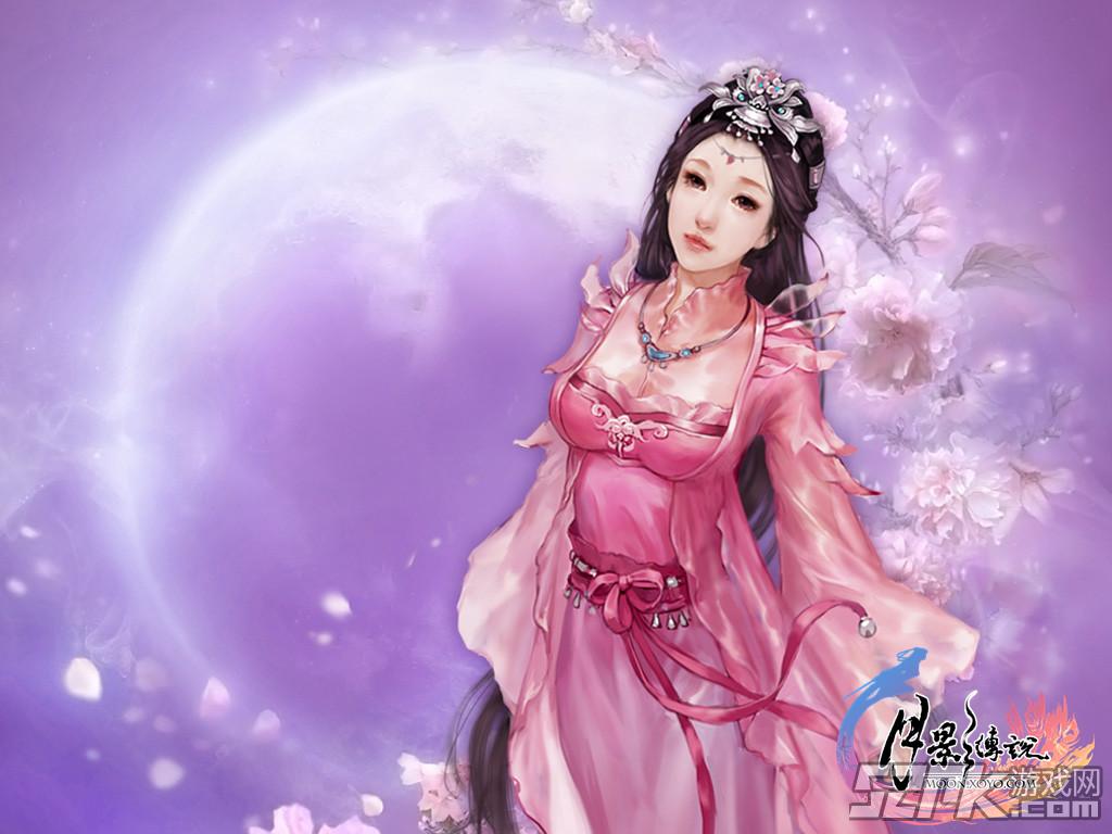 城市阴影中的传说：黑镖客，黑夜独行的正义使者