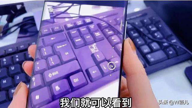 华为手机右上角话筒图标怎么关闭_华为手机右上角话筒图标怎么关闭_华为有个话筒标怎么关掉