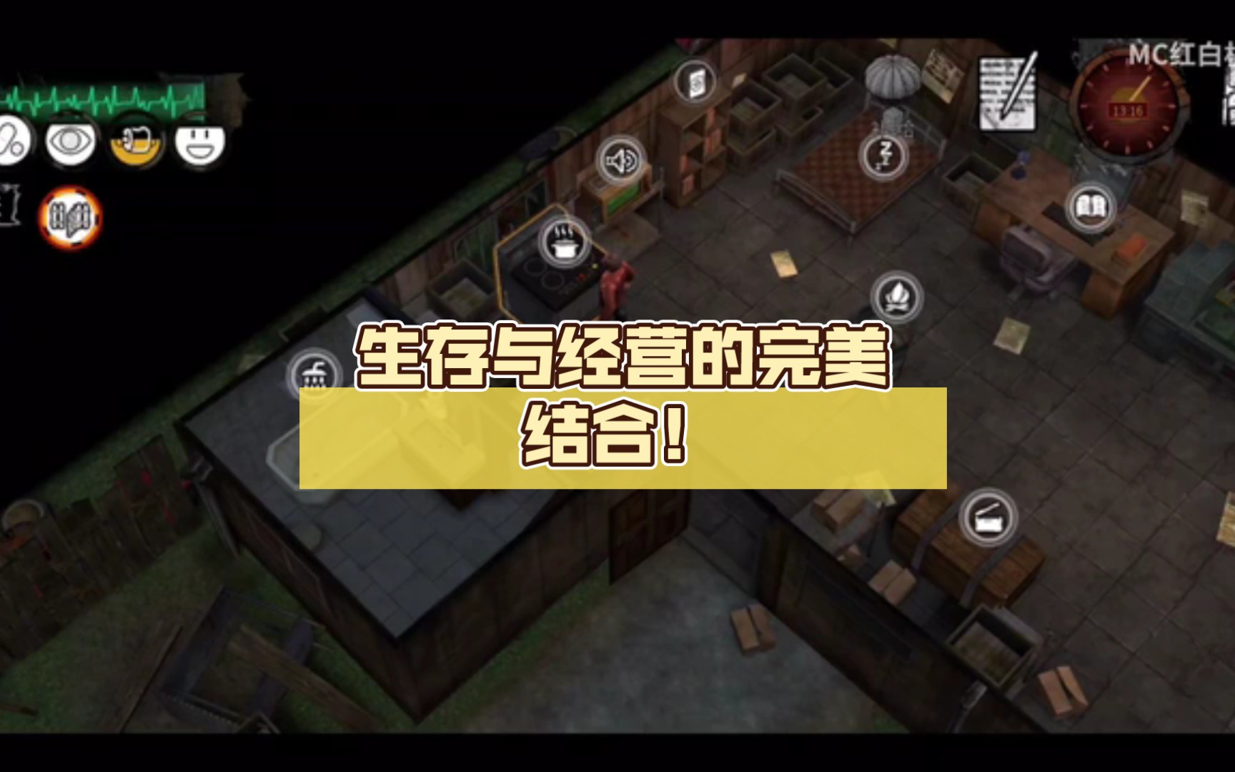 调手机游戏画质的软件_手机游戏画质调节_手机游戏画质调节器