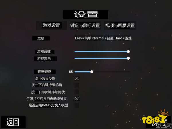 这才是手机顶端的游戏翻译_顶端翻译手机游戏是什么软件_顶端翻译手机游戏是什么