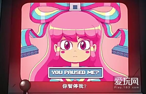 手机能有什么恐怖游戏-手机恐怖游戏：深夜被窝里的心跳加速，逼