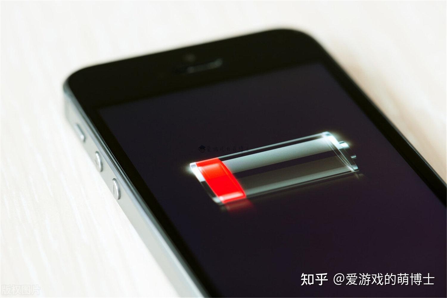 没有手机玩游戏怎么办_没手机时玩的游戏_手机有网玩游戏没网咋回事