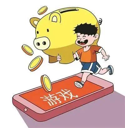 手机游戏申请_手机游戏审批_申请手机游戏号怎么写