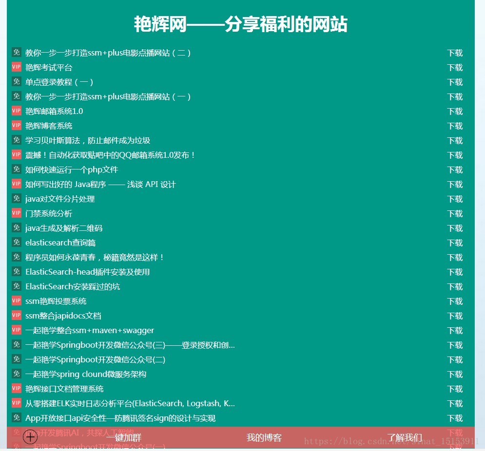 弹出层组件_弹出层源码_layui弹出层