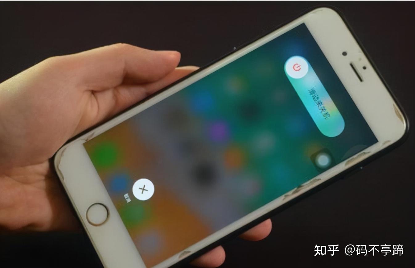 手机游戏怎样提速_提速游戏的软件_手游提速软件