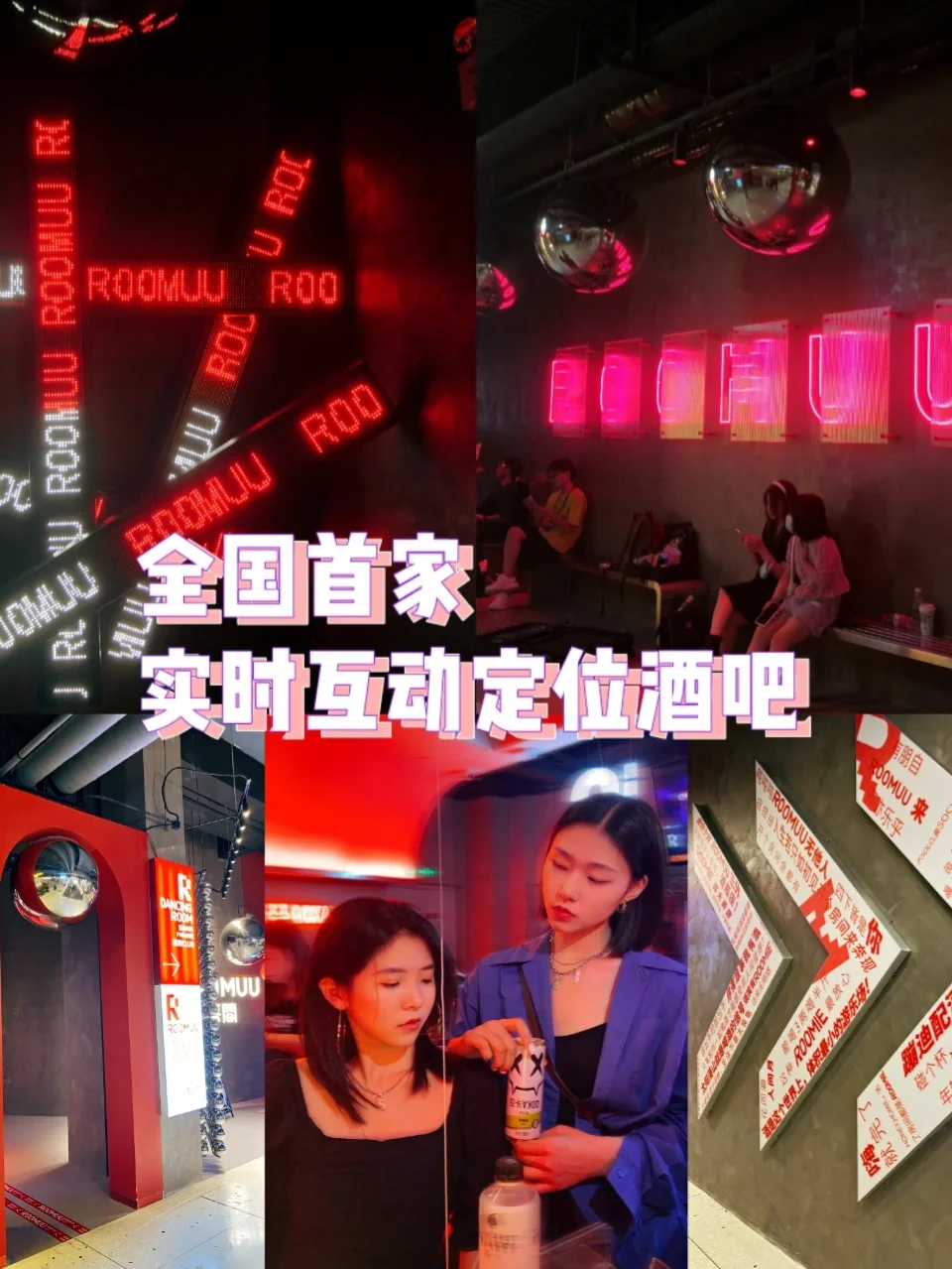 456大厅游戏_手机面对面游戏大厅_aiwi体感游戏pc端大厅