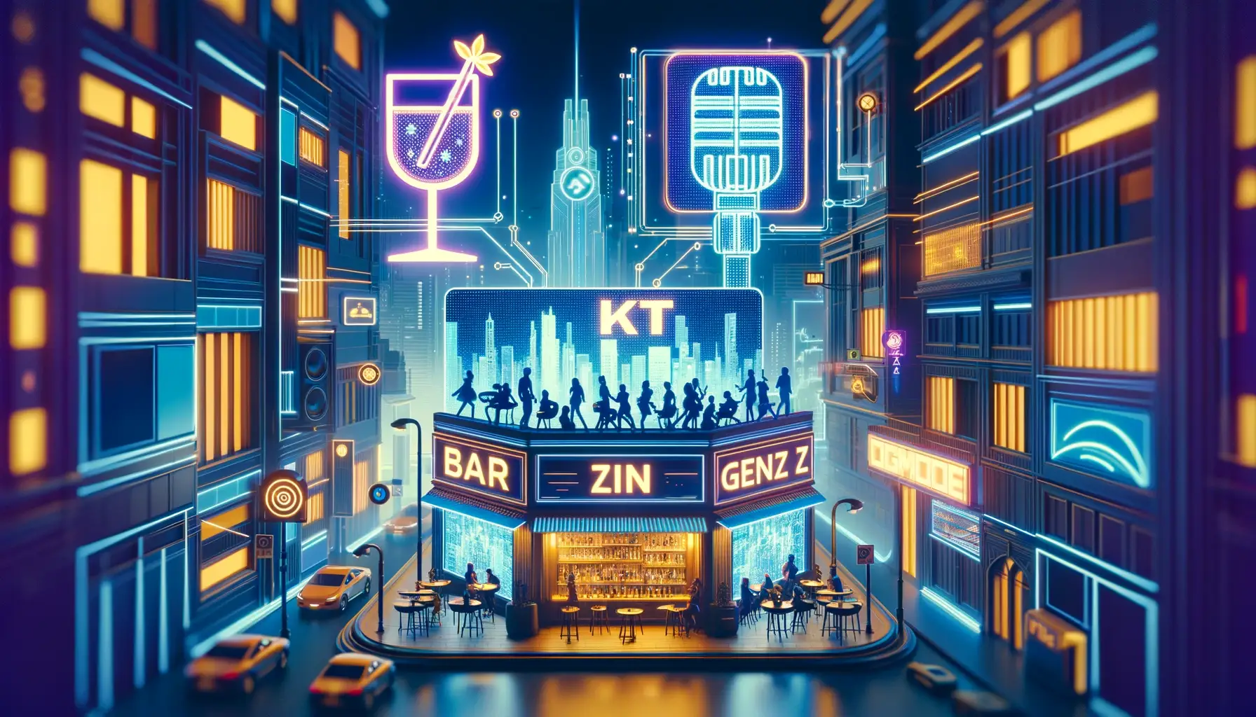 加字幕录制图片手机游戏软件_加字幕录制图片手机游戏app_手机游戏录制加字幕加图片