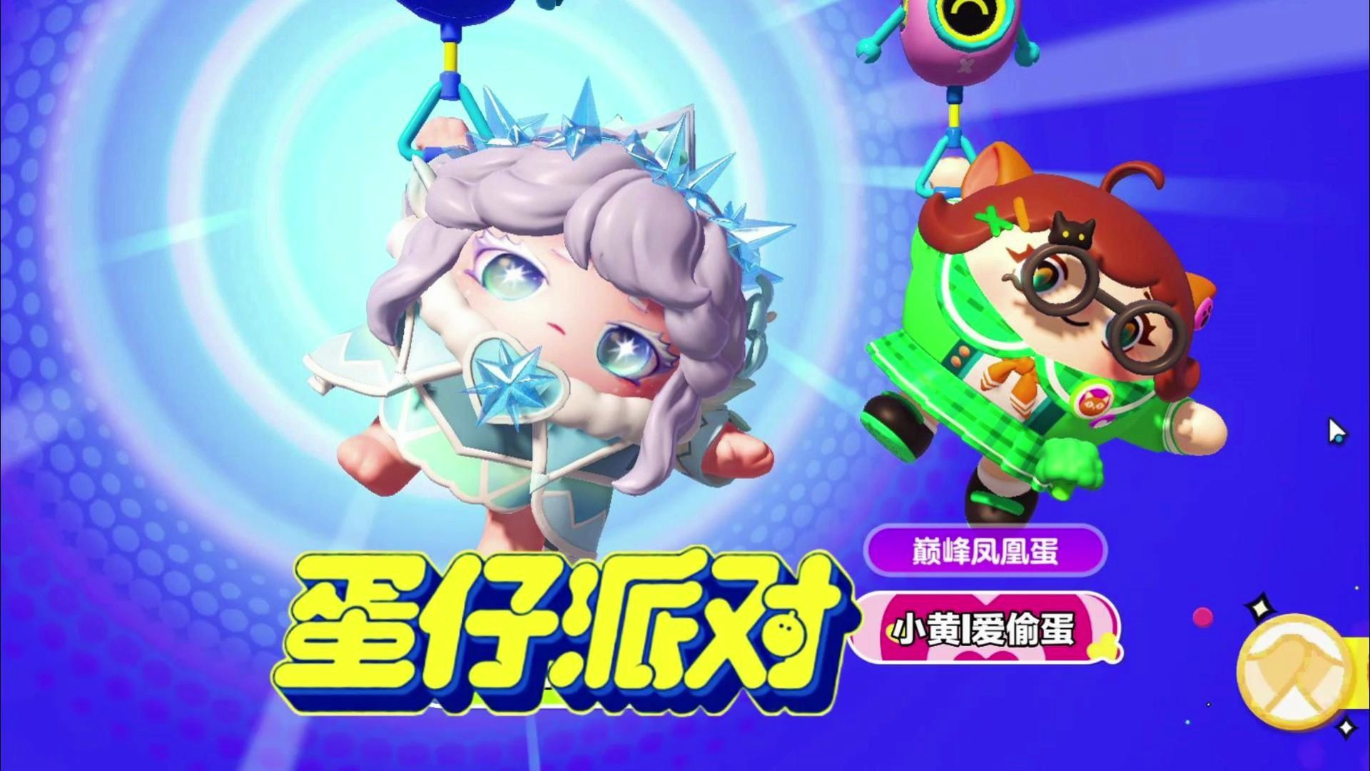 加字幕录制图片手机游戏软件_手机游戏录制加字幕加图片_加字幕录制图片手机游戏app