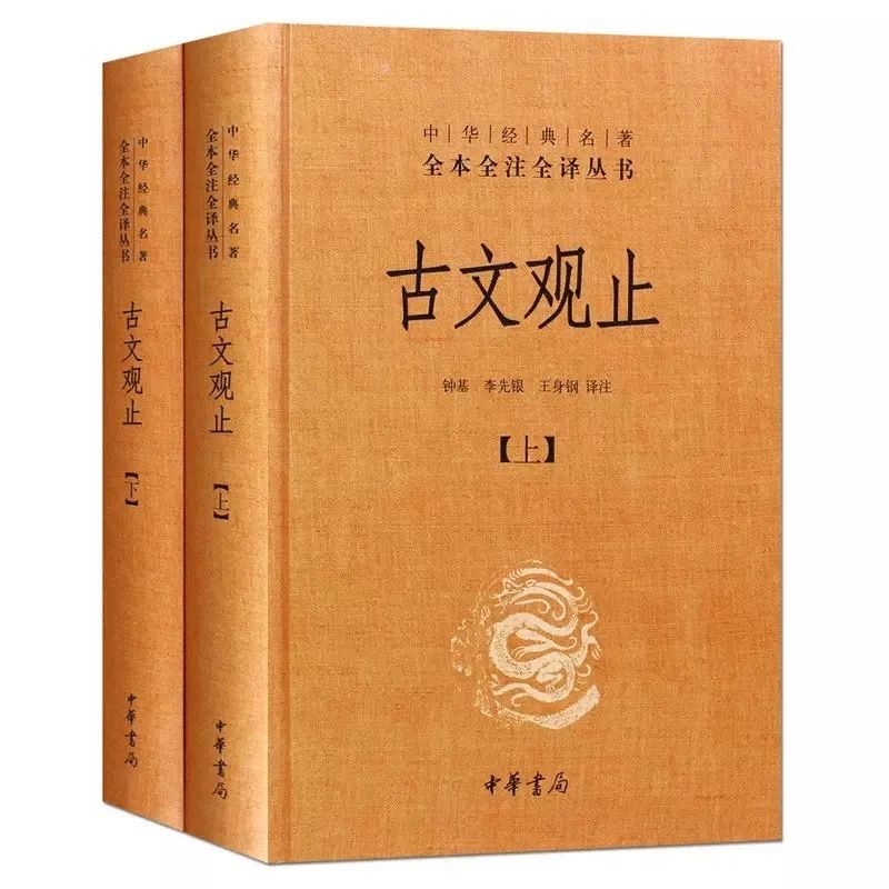 智商游戏手机_好玩的智力手机游戏_智商类手游