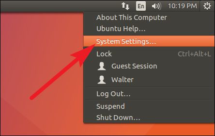 linux查看cpu核数和内存大小_linux内核大小查询_linuxcpu核数怎么看