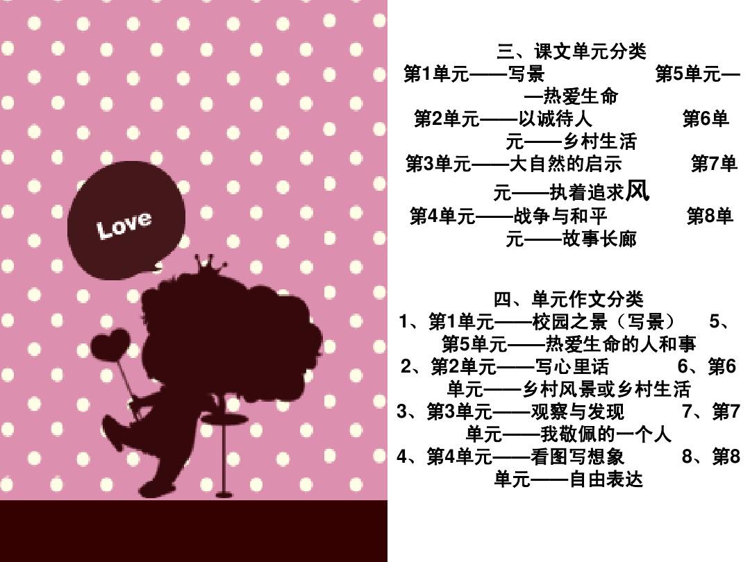 胖达：动物园里的明星，我心中的宝贝，生活的启示