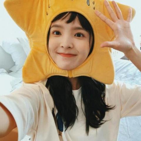 头像快手女生真人_头像快手女生霸气_快手女生头像