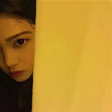头像快手女生霸气_快手女生头像_头像快手女生真人