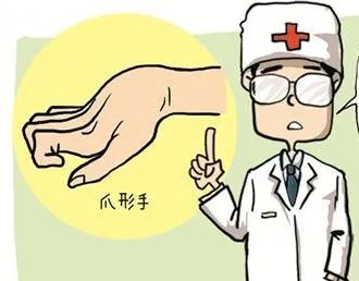 手麻的小游戏_手麻的游戏_手机游戏手麻木