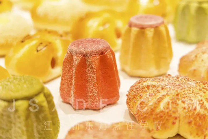 腾讯会议收费_腾讯会议收费和免费的区别_腾讯会议花钱