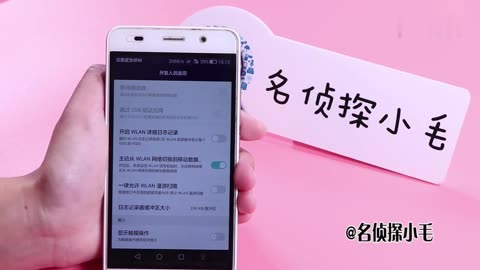 手机为什么玩游戏卡顿严重-手机玩游戏卡顿？这些原因你知道吗？