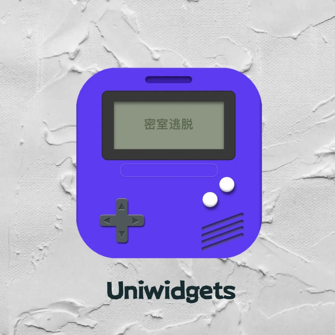 玩位机手机游戏会封号吗_手机怎么玩32位游戏机_手机走位游戏