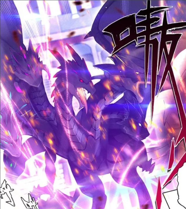 72魔神柱_摩拉克斯七十二柱魔神_蛇魔神是第几柱魔神