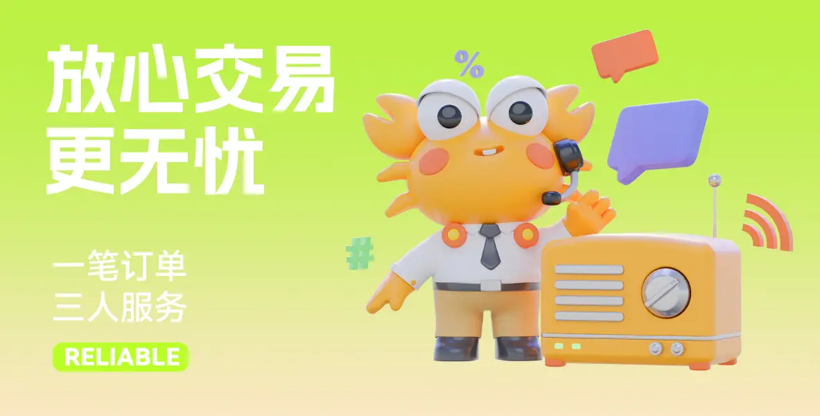钱包怎么找不到了_钱包有钱app_搜有钱包