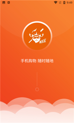 钱包怎么找不到了_钱包有钱app_搜有钱包