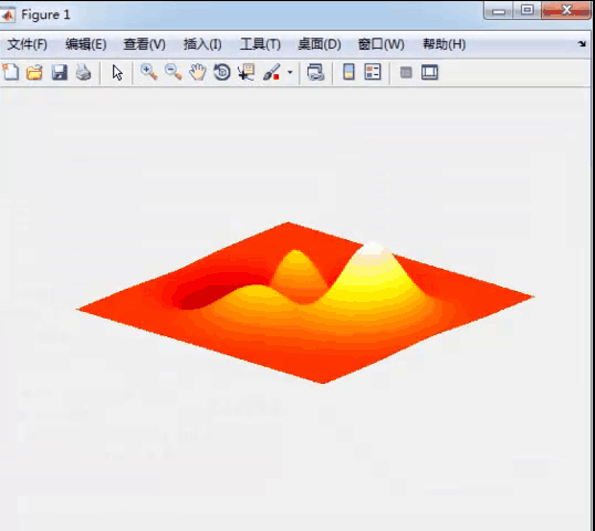 matlab读取txt文件-神奇的 Matlab：轻松读取 