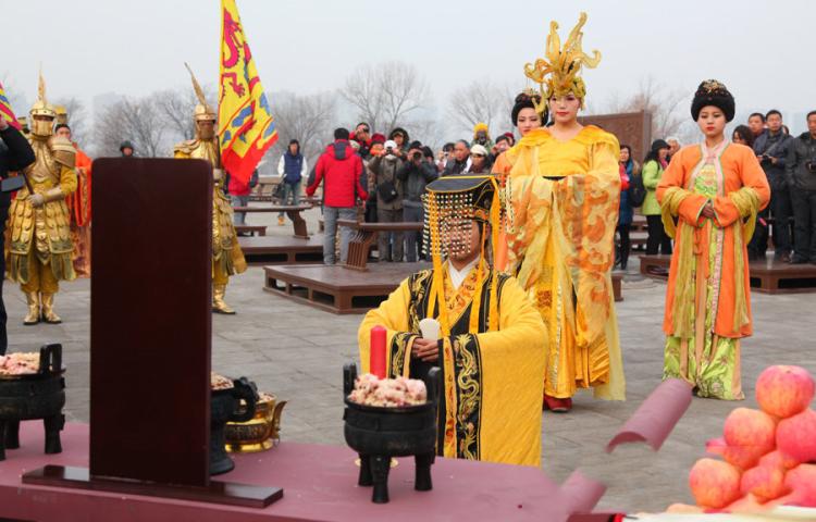 数九从哪一天开始_2017年从哪天开始数九_数九从什么时候开始2016