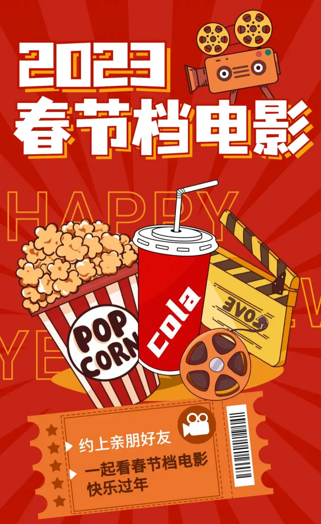 深海电影免费完整版在线观看_深海电视剧在线观看_深海电影大全集