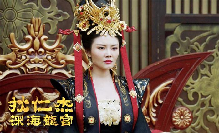 深海电影免费完整版在线观看_深海电影大全集_深海电视剧在线观看