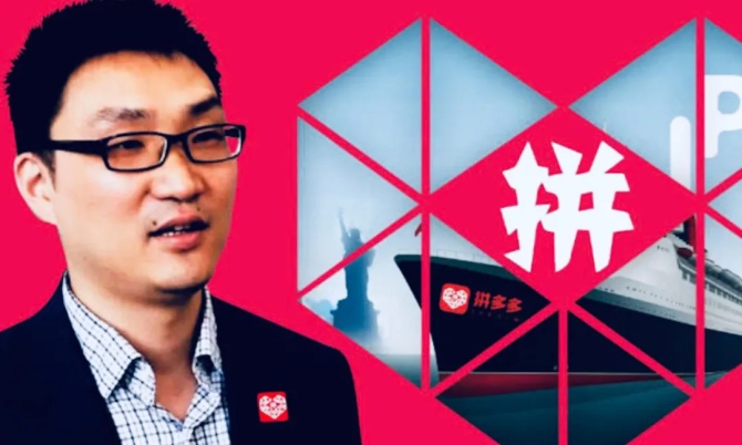 谷歌】-谷歌：互联网界的超级巨星，让人又爱又恨
