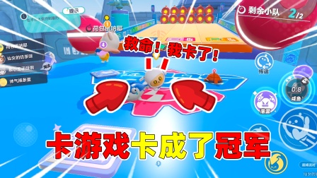手机上抽卡好玩的游戏-抽卡游戏大揭秘：阴阳师原神FGO等热门