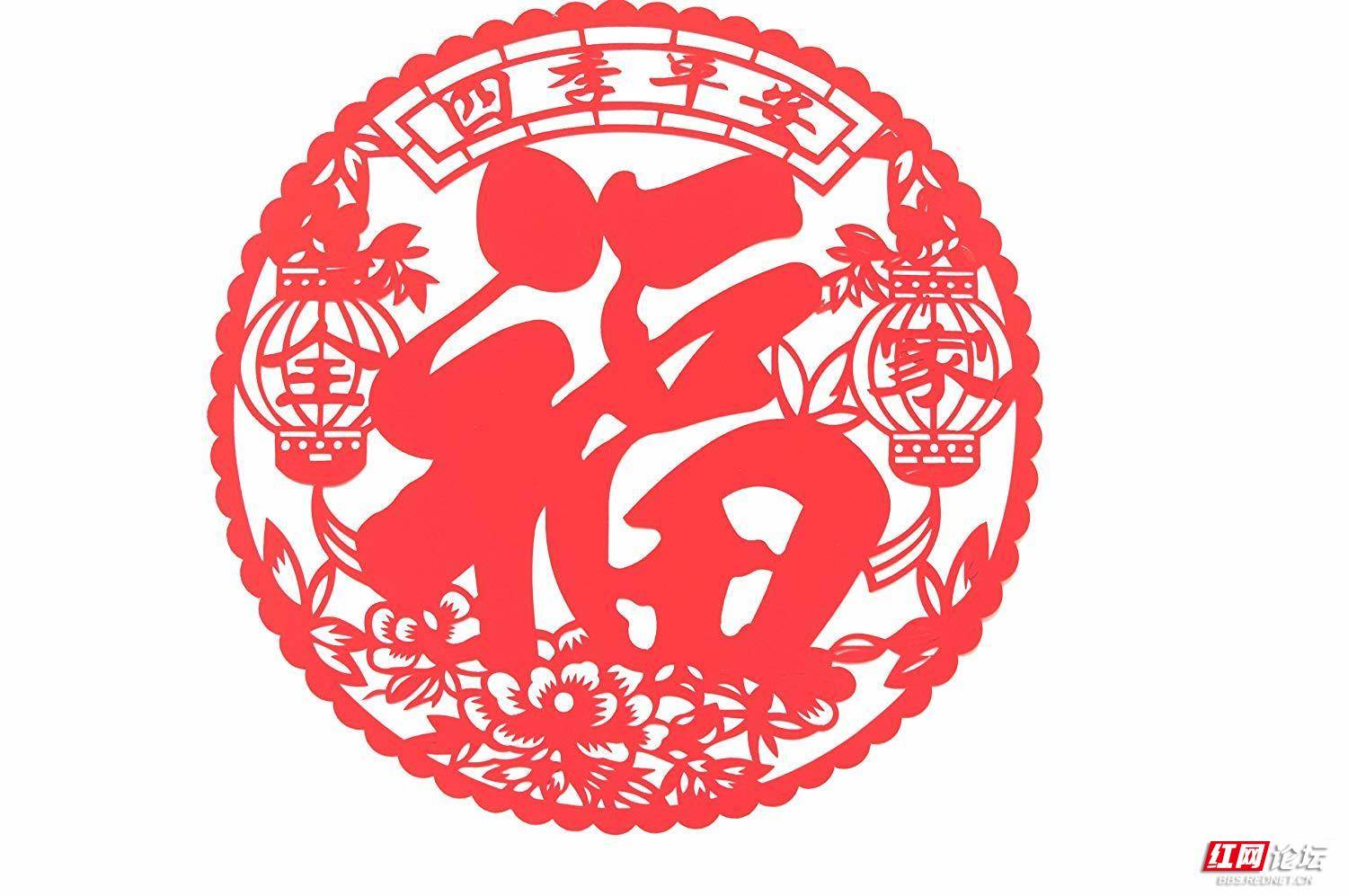 栗子球_栗子球卡组_栗子球五兄弟