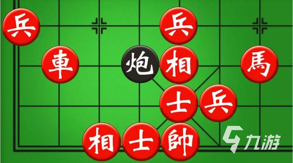 手机上的双人单机游戏-双人单机游戏：增进友谊、提升默契的绝佳