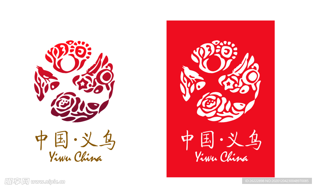 乌鸦图标_手机游戏乌鸦图标_图标是一个乌鸦的app