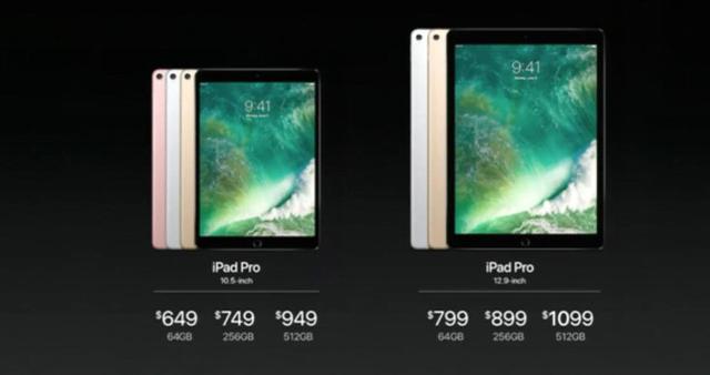 看ipad的型号_ipad型号和尺寸怎么看_怎么看ipad型号尺寸