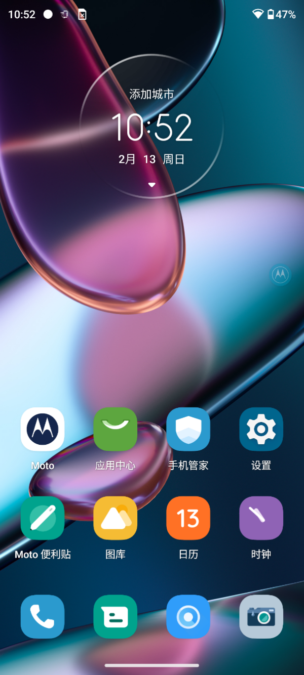 手机游戏按键型号：好看与实用如何兼得？