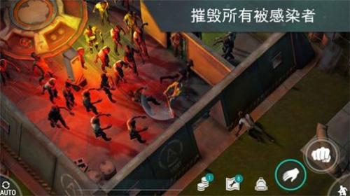 手机游戏害人_手机游戏害人不浅_手机游戏伤手机