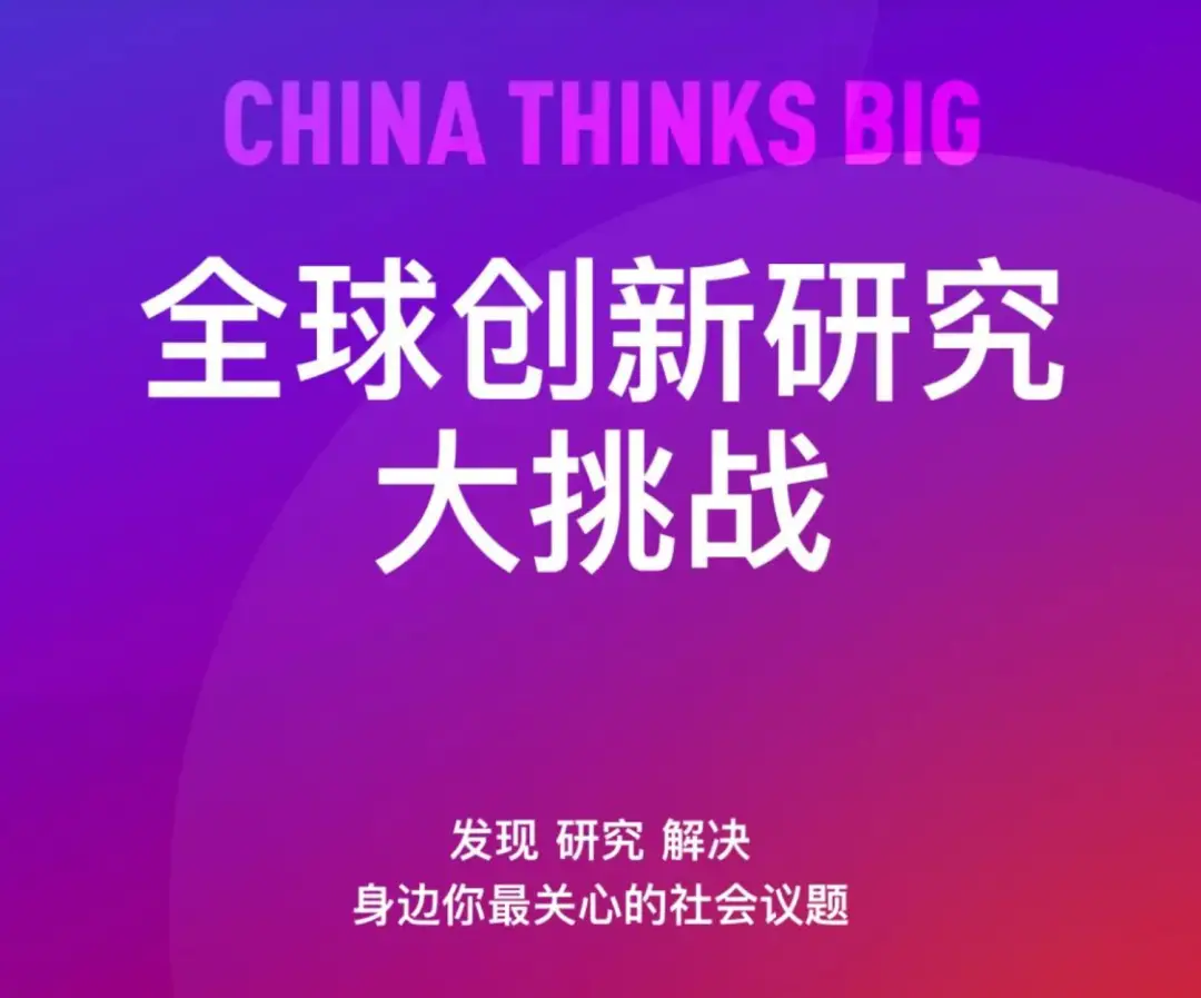排行血腥手机游戏推荐_手机血腥游戏排行_比较血腥的游戏手机