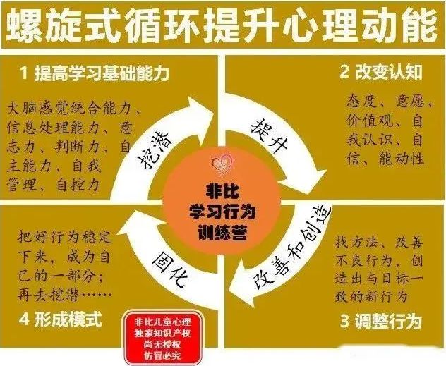 手机偷宝石游戏：刺激与成就感并存，挑战你的反应速度和策略思维