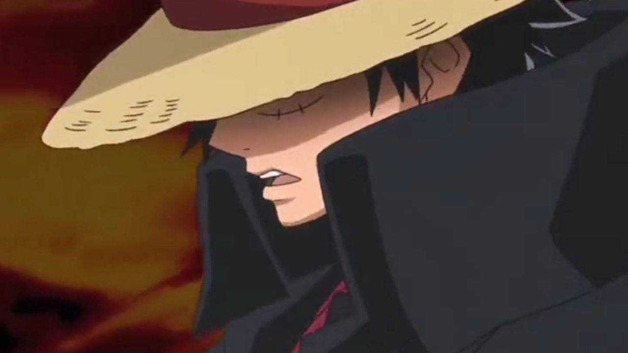 海贼王剧场版6-海贼王剧场版 6：草帽小子一伙的热血大冒险，
